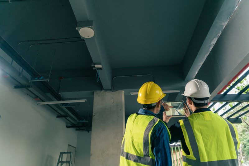 Measuring & Fit Tips